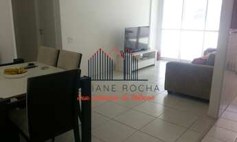 Imagem 3: Apartamento com 2 quartos vaga e varandão à venda na Tijuca!!! RJ