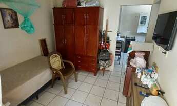 Imagem 4: Nova Parnamirim - Kinect com 1 Quarto-sendo Suíte - 40m2- R$ 85 Mil. Financia