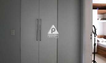 Imagem 7: Apartamento à venda, 2 quartos, 1 suíte, 1 vaga, BARRA DA TIJUCA - RIO DE JANEIRO/RJ