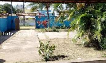 Imagem 3: Casa para Venda em Saquarema, JaconÉ (sampaio Correia), 3 dormitórios, 1 suíte, 3 banheiro