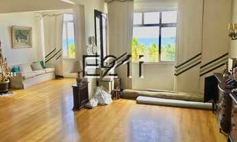 Imagem: Apartamento para Venda em Rio de Janeiro