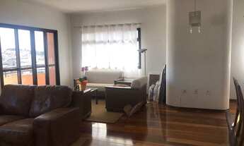 Imagem: Apartamento com 4 dorms, Centro, Mogi das