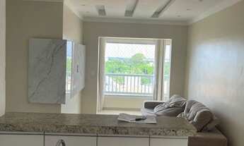 Imagem 7: Vendo apartamento no condomínio Del Fiori