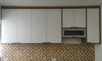 Imagem 4: SÃO PAULO - Apartamento Padrão - PERDIZES