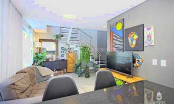 Imagem: PORTO ALEGRE - Apartamento Padrão - Auxiliadora