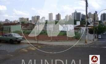 Imagem 2: Terreno (outros Galpão / depósito com venda por R$3.500.000