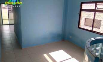 Imagem 7: Apartamento Duplex Guilhermina