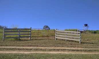 Imagem 3: Terreno 2.500 m2