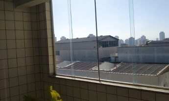 Imagem 3: SãO PAULO - Apartamento Padrão - Alto da Mooca