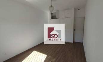 Imagem 3: Casa com 2 dormitórios para alugar, 65 m² por R$ 1.300,00/mês - Várzea - Teresópolis/RJ