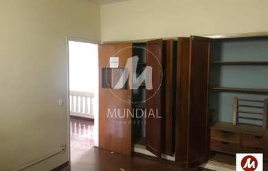 Imagem 13: Salão/Galpão (salão - térreo) , cozinha planejada