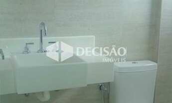 Imagem 16: Apartamento 2 Quartos à venda, 2 quartos, 1 suíte, 2 vagas, Lourdes - Belo Horizonte/MG