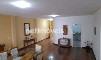 Imagem 3: Venda Casa Cidade Jardim Belo Horizonte