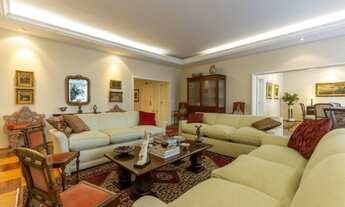 Imagem 6: APARTAMENTOSão Paulo