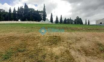 Imagem 2: Terreno à Venda - Landscape