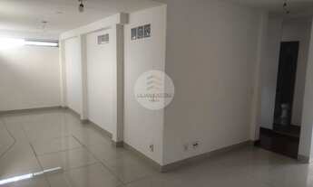 Imagem 2: Apartamento para Venda em Belo Horizonte, PAQUETÁ, 3 dormitórios, 1 suíte, 1 banheiro, 1 v