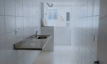 Imagem 2: Cobertura Duplex em Santa Rosa - Niterói