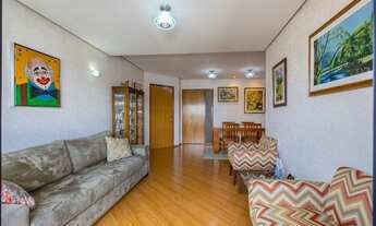 Imagem 7: SãO PAULO - Apartamento Padrão - Santo Amaro