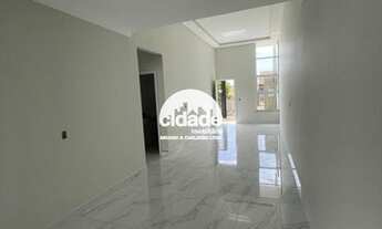 Imagem 4: CASA RESIDENCIAL à venda, 2 quartos, 1 suíte, 2 vagas, ALTO ALEGRE - CASCAVEL/PR