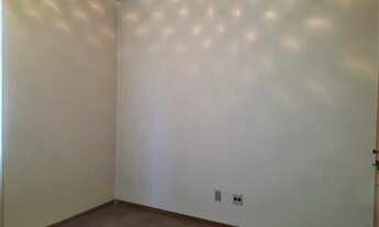 Imagem 6: Apartamento 3 Quartos à venda, 3 quartos, 1 suíte, 1 vaga, Santo Agostinho - Belo Horizont