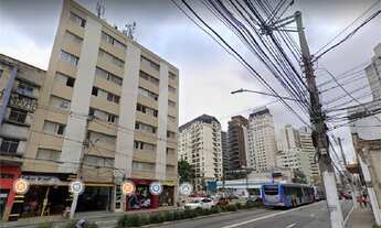 Imagem 7: São Paulo - Casa Comercial - VILA NOVA CONCEIÇÃO