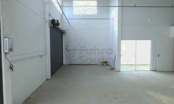 Imagem 6: Pelotas - Prédio Inteiro - Areal