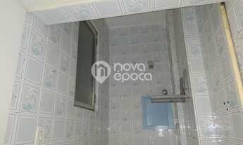 Imagem 5: Rio de Janeiro - Apartamento Padrão - Centro