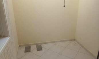 Imagem 7: CASA CONDOMINIO RES 3 DORMS 1 ST 3 VG 170AC