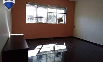 Imagem 2: Casa enorme (300m²AT) para locação/venda em Vila Pompéia próximo ao hospital S. Camilo