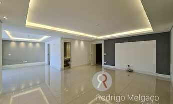 Imagem 6: APÊ St Thomas $9490 no Santo Agostinho Belo Horizonte-MG