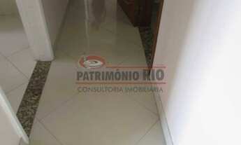 Imagem 7: Excelente Apartamento, 2quartos, vaga de garagem - Penha