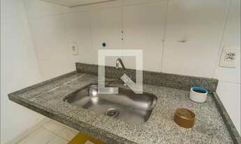 Imagem 4: Apartamento próximo Rodoanel