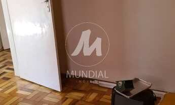 Imagem 4: Casa (térrea na rua) 3 dormitórios/suite, cozinha planejada