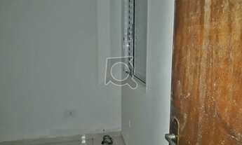 Imagem 5: CASA TÉRREA COM 1 QUARTO PARA LOCAÇÃO, VILA MARIA ALTA, SÃO PAULO