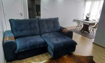 Imagem 3: Apto coqueiros direto Com Proprietário