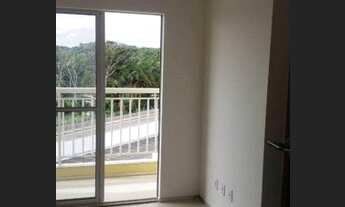 Imagem 5: 01-FIT LIFE RESIDENCE - REPASSE