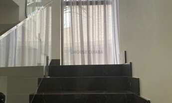 Imagem 6: Casa No Condomínio Florais do Valle