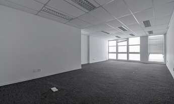 Imagem 2: Código do anúncio: 84921