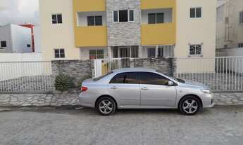 Imagem: Apartamento Parque do Sol