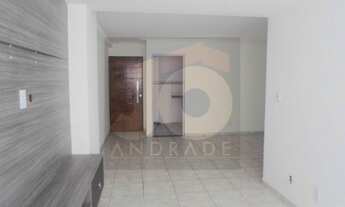 Imagem 3: Você é o espelho das suas escolhas!