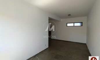 Imagem 2: Apartamento (tipo - padrao) 2 dormitórios, cozinha planejada, em condomínio fechado