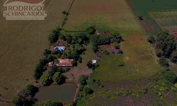 Imagem 2: Sitio para venda em Tatuí SP