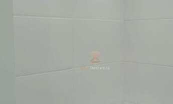 Imagem 7: Apartamento com 2 dormitórios à venda, 87 m² por R$ 720.000 - Praça da Bandeira - Rio de J