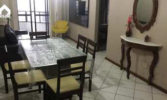 Imagem 2: Apartamento pronto para morar em localização privilegiada no centro da cidade