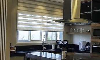 Imagem 4: Casa para venda tem 155 metros quadrados com 3 quartos em Sapiranga - Fortaleza - Ceará