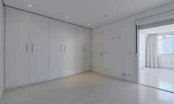 Imagem 6: Código do anúncio: 85092