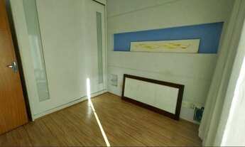 Imagem 6: Venda Residential / Apartment Belo Horizonte MG