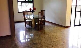 Imagem 3: Sobrado à venda 4 Quartos, 1 Suite, 450M², Lagoa Funda, Guarapari - ES