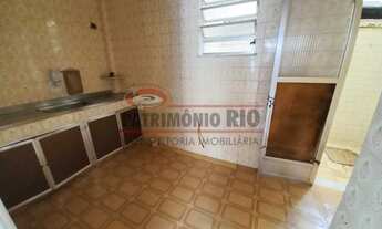 Imagem 6: Apartamento térreo 1 quarto - Ramos - Próximo à estação de trem