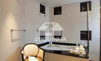 Imagem 6: Residencial - Adalgisa